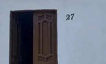 Imagem: Imóvel para aluguel tem 80 metros quadrados