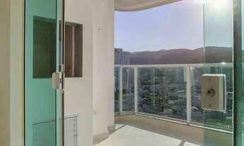 Imagem 7: Apartamento - 3 dormitórios - 3 Suítes - localizado em Itapema / Meia Praia REF: DW602929