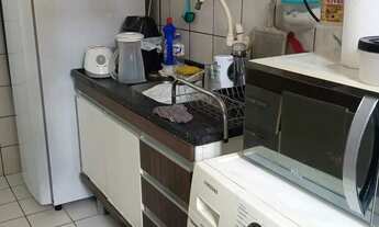 Imagem 6: Apartamento à Venda