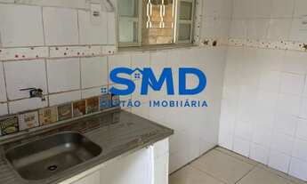 Imagem 5: Kitnet ou Loja para Aluguel - Jardim Vitória