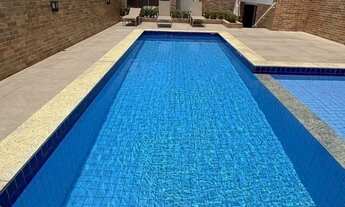 Imagem 6: SN Apartamento com 2 dormitórios