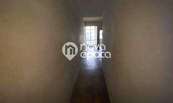 Imagem 5: Botafogo Apartamento com 2 dormitórios