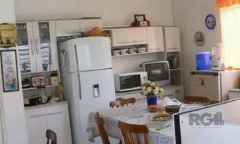 Imagem 4: Casa em Espírito Santo