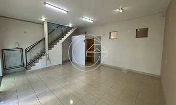 Imagem 2: ALUGA-SE Comercial NO BANDEIRANTES - MARÍLIA/SP