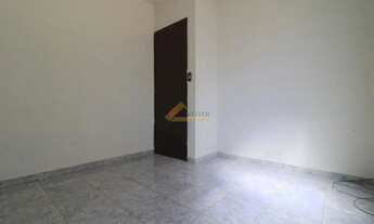 Imagem 5: Apartamento para aluguel, 2 quartos, 1 vaga, Jardim Real - Divinópolis/MG