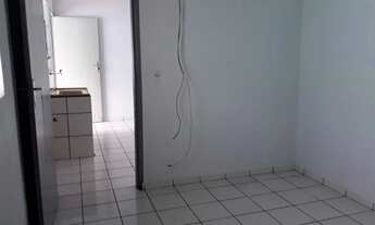 Imagem 6: Aluguel de Barracão para casal. Vila Brasília