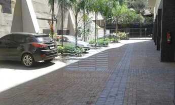 Imagem 7: Excelente sala 28 m², toda pronta. Freguesia Jacarepaguá