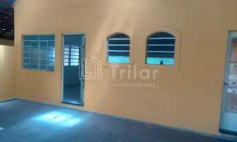 Imagem 3: Casa 3/4 sendo um Suite garagem p/ 3 carros- Jardim Satélite