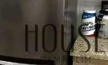 Imagem 4: Casa à venda em condomínio residencial em Sorocaba | 156m² em Jardim Piratininga