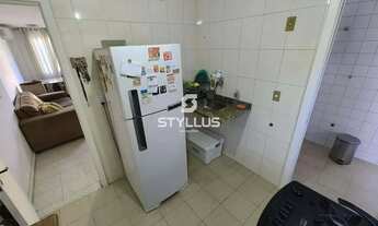 Imagem 6: Cascadura Casa em condomínio com 2 dormitórios