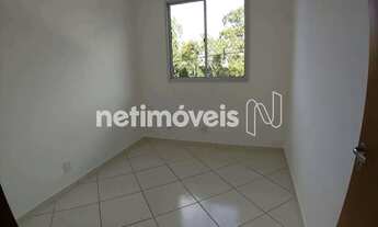 Imagem 6: Locação Apartamento 2 quartos Castelândia Serra