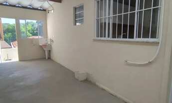 Imagem 7: CASA RESIDENCIAL em SÃO PAULO - SP, JARDIM BONFIGLIOLI