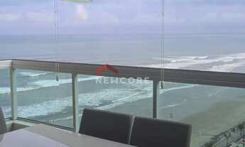 Imagem: Apartamento em Av. Governador Mário Covas