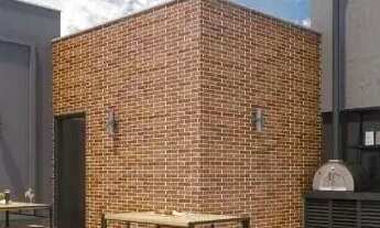 Imagem 6: Apartamento à venda com ótima localização na cidade de Atibaia!!