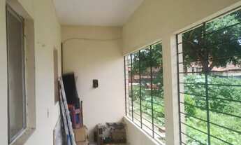 Imagem 3: Vendo cada em Paulista-PE