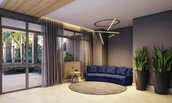 Imagem 5: Apartamento 2 quartos à venda no Macedo, Guarulhos/SP