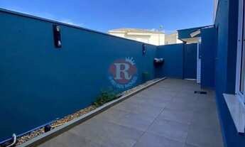 Imagem 7: Casa de Condomínio com 3 quartos, Village Imperial Residence, São José do Rio Preto - R$ 7