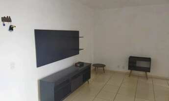 Imagem: Apartamento à venda no Planalto 2 dormitórios