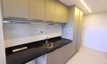 Imagem 4: APARTAMENTO 3 SUITES PARA ALUGAR NO CIDADE DE OURO PRETO