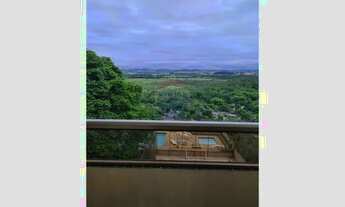 Imagem 4: Apartamento para Alugar 4 Dorms (1 Suíte), 160m², São José dos Campos