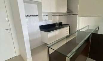 Imagem 6: Apartamento para aluguel, 2 quartos, 1 suíte, 2 vagas, Praia da Costa - Vila Velha/ES