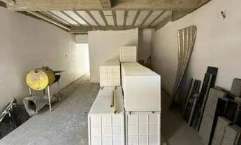 Imagem 7: Sobrado com 3 dormitórios à venda, 126 m² por R$ 869.000,00 - Vila Pires - Santo André/SP