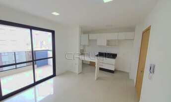 Imagem 5: Apartamento Para Alugar Prime Paranagua Londrina