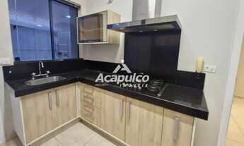 Imagem 6: Casa à venda com 2 quartos no bairro Parque Residencial Jaguari em Americana