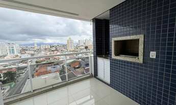 Imagem 2: Apartamento o bairro Barreiros