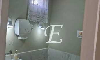 Imagem 4: Casa para alugar, 717 m² por R$ 20.241,00/mês - Tucuruvi - São Paulo/SP