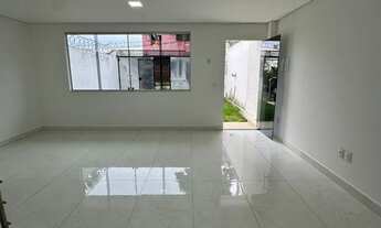 Imagem 7: Casa para aluguel tem 180 metros quadrados com 3 quartos em Manacás - Belo Horizonte - MG