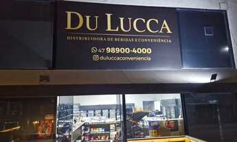 Imagem: VENDE-SE DISTRIBUIDORA amp CONVENIÊNCIA