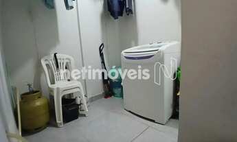 Imagem 6: Venda Apartamento 3 quartos Calafate Belo Horizonte