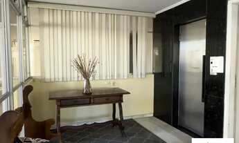 Imagem 4: Apartamento à venda no REAL ZILDOLANDIA ITABUNA , JARDIM VITORIA, Itabuna, BA