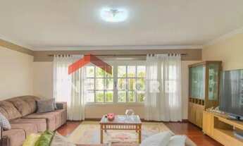 Imagem 5: Casa em Rua Paulo Derly Strehl - Espírito Santo - Porto Alegre/RS