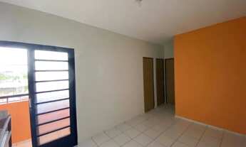 Imagem 4: Apartamento Condominio Montese com 3 quartos - Excelente Localização