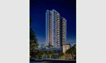 Imagem 2: Apartamento à venda, 105,81m², 3 quartos, 2 vagas, Luxemburgo, Belo Horizonte