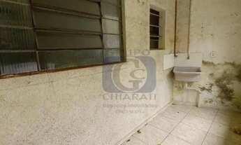 Imagem 4: Terreno à venda, 296 m² por R$ 499.000,00 - Pirituba - São Paulo/SP