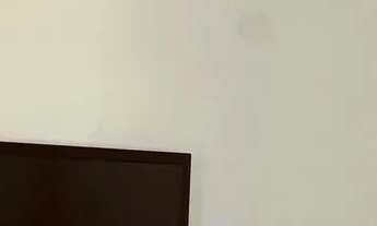 Imagem 7: Vendo Apartamento Modernizado em Vinhateiro - São Pedro da Aldeia/RJ - R$ 280.000