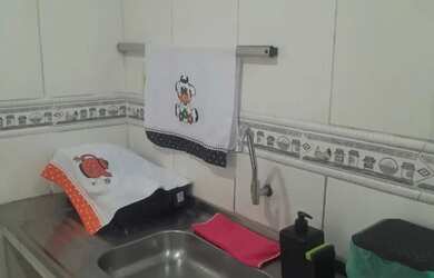 Imagem 5: Aluguel de casa em muriqui temporada