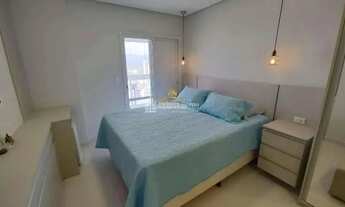 Imagem 7: Porteira Fechada !! 3 Suítes 3 Vagas, Vista Mar, Lazer completíssimo