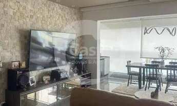 Imagem 4: Apartamento á venda no tatuapé