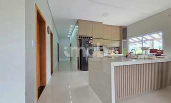 Imagem: Chácara á venda bairro Jundiacanga - Araçoiaba