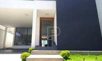 Imagem 4: Casa com 3 dormitórios à venda, 180 m² por R$ 1.200.000,00 - Jatobá - Vargem Grande Paulis