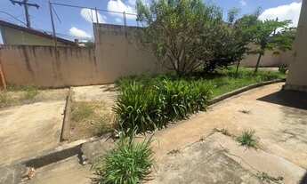 Imagem 2: CA1683 - Casa à Venda próxima ao Jairão em Assis