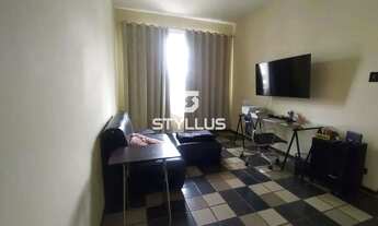 Imagem 3: Cachambi Apartamento com 2 dormitórios