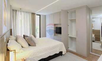 Imagem 2: Apartamento para Venda,bairro São Mateus, 3 dormitórios, sendo 1 suíte, 2 banheiros, 2 vag