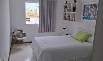 Imagem 4: Vende-se sobrado