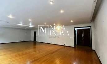 Imagem 2: Apartamento : Padrão / Residencial / Copacabana