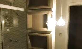 Imagem 6: Belíssima Casa Térrea Moderna Condomínio Terras do Vale